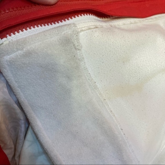 Ladies Columbia Titanium 3 in 1 Interchange Hooded Jacket - Picture 5 of 7